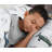 Airplane Green and Blue Sheet Set by Sweet Jojo Designs-106669528