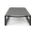 Chaise longue Venice-1741569576