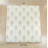 Alyssa Standard Floral Quilt-623740566