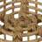 Elaine Chair & Side Table-1188346118-1188346116