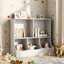 Berlon Brayden Studio Toy Organiser-1853636733