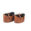 2 Piece Basket Storage Set-1891650347