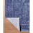 Bormann Machine Woven Indoor Area Rug-13836370
