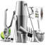 Ensemble d'outils de bar Joytable