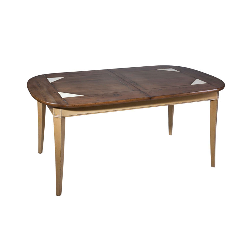 Oval Dining Table, 29.92"