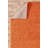 Pera Indoor Rug-23489042