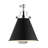 Swing Arm Sconce-57524209-57524208
