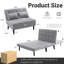 Upholstered Linen Accent Chair-1414441658-1414441661