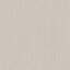 Ornamenta Collection Stripe Texture Wallpaper Roll-553074858