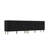 94"W 12 Drawer Dresser-1598516258