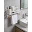 Freestanding Spice Rack-230897767