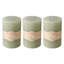 Ensemble de bougies pilier 3 pièces-104845208