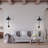 Anna-Maria Wallchiere-959113673