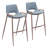 Upholstered Counter Stool-907404836-907533049