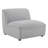 Modway Comprise Armless Chair-1166251336