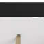 Myrasol Bed-36419900-36419902
