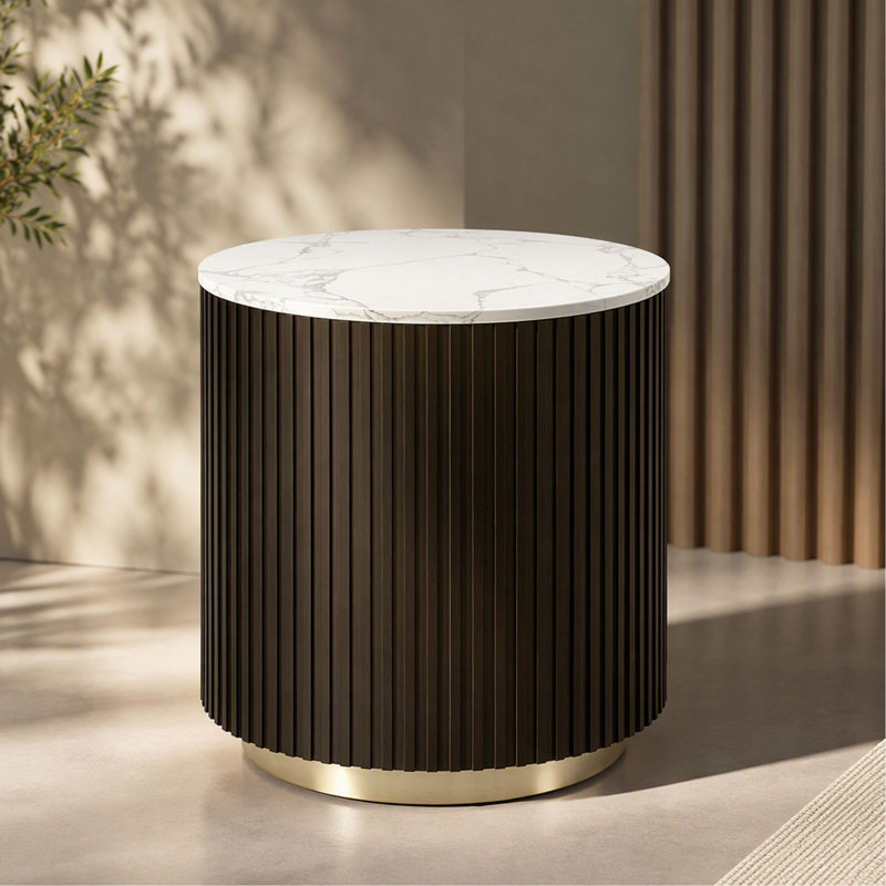 Table de bout Kensington