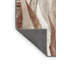 Tapis Desert Breeze-1602014657