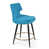Bar Stool (31” Seat Height)