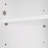 Georgia-May Freestanding Bathroom Cabinet-1421483231