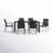 Bale 6 - Person 22.5'' Long