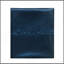 Ensemble de draps de luxe Cal King-133388312