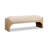 Herod Brentwood Bench