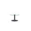 Table basse avec plateau en verre-724865166
