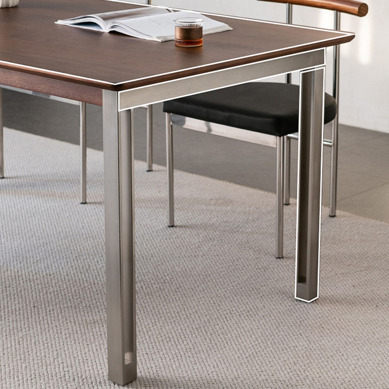 Nyllah, 29.52"H x 70.86"L x 31.49"W