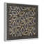 «Golden Folklore I» par Aimee Wilson-99322304-99322305