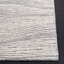 Abstract Wool Hand Tufted Area Rug-991852382