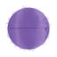  Coussin décoratif Accent -569919701