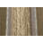 Performance Wool Striped Indoor Rug