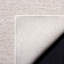 Solid Colour Area Rug-561182129