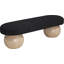 Banc de rangement Aust-464522743-464522737