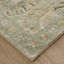 Tapis vert floral et botanique Jaxson-133040385