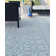 Bourke Gray/Blue Rug