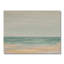 Horizon - impression de version paysage par S.H. Khân-1473741740-1473741701-1473741753