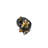 Petar Pressure-Balanced All-In-One Kit with Rough in-Valve-95249305