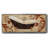 Renaissance Bath- Framed Canvas-898183905