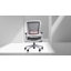 Fauteuil de direction Durias-2109663047-2109663046