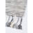 Terrin Wool Striped Rug-21626501