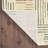 Hodgin Rug-993589510