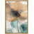 Natural Floater Frame