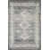 Alethea Southwestern Indoor Rug
