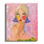 Guth Wrapped Canvas Print Set-1749651905