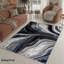 Geometric Area Rug-121473604