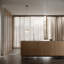 Cora Pendant Light-1993027119-1999317905