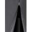 Propane Standing Patio Heater