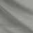 Pewter selected